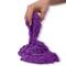 Kinetic Sand™ Coloured Sand